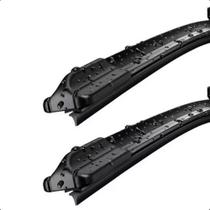 Palheta Dianteira Bosch Aerotwin Plus AP22 Palheta Dianteira Bosch Aerotwin Plus AP22