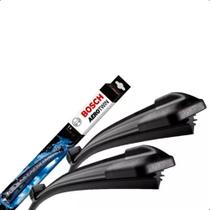 Palheta Dianteira Bosch Aerotwin Plus AP28 Palheta Dianteira Bosch Aerotwin Plus AP28