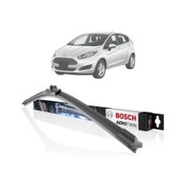 Palheta Dianteira Bosch Aerotwin Plus Ford Fiesta 2013-2019 Palheta Dianteira Bosch Aerotwin Plus Ford Fiesta 2013-2019