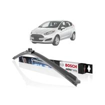 Palheta Dianteira Bosch Aerotwin Plus Ford Fiesta 2013-2019 Palheta Dianteira Bosch Aerotwin Plus Ford Fiesta 2013-2019