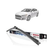 Palheta Dianteira Bosch Aerotwin Plus Ford Fusion 2013-2019 Palheta Dianteira Bosch Aerotwin Plus Ford Fusion 2013-2019