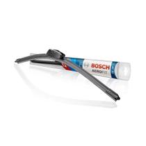 Palheta Dianteira Bosch AF19 Mitsubishi L200 Triton 2008-19