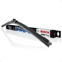 Palheta Dianteira Bosch AP19 BMW 320i E90 2006-2012 Palheta Dianteira Bosch AP19 BMW 320i E90 2006-2012