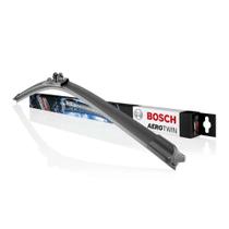 Palheta Dianteira Bosch AP19 Volkswagen Golf 2008-2013 Palheta Dianteira Bosch AP19 Volkswagen Golf 2008-2013