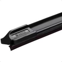 Palheta Dianteira Bosch AP19 Volkswagen Jetta 2011-2019 Palheta Dianteira Bosch AP19 Volkswagen Jetta 2011-2019
