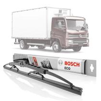 Palheta Dianteira Bosch ECO B097