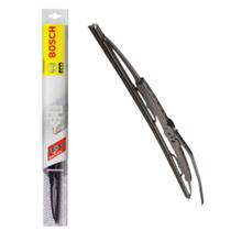 Palheta Dianteira Bosch Eco Cargo Strailis Tector Atego Axor