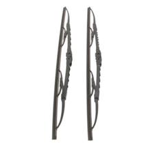 PALHETA DIANTEIRA BOSCH ECO PAR 22" 550mm DUCATO JUMPER BOXER PARTNER DAILY F250 F350 F40