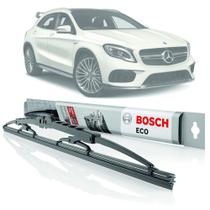 Palheta Dianteira Bosch ECO S18