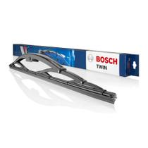 Palheta Dianteira Bosch Twin N70