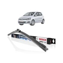 Palheta Dianteira Bosch Volkswagen Fox 2012-2019