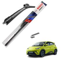 Palheta Dianteira BYD Dolphin Mini 26 pol Palheta Dianteira BYD Dolphin Mini 26 pol