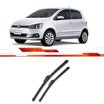 Palheta Dianteira Crossfox Fox Spacecross Spacefox 2013 Em Diante Com Trava Superior Mtl3 Adaptador 3E 22/15 Pol 559/381 mm
