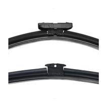 Palheta dianteira direita dyna 19pl 475mm golf 2008 polo gti 07/13 polo gti 2007 Palheta dianteira direita dyna 19pl 475mm golf 2008 polo gti 07/13 polo gti 2007