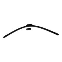 Palheta dianteira direito dyna 17pl 430mm focus 2008 peugeot 207 08/12