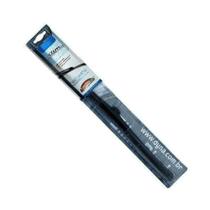 Palheta dianteira direito dyna 19pl 475mm a3 07/12 jetta 07/12 passat 05/12 polo 07/13 Palheta dianteira direito dyna 19pl 475mm a3 07/12 jetta 07/12 passat 05/12 polo 07/13