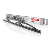 Palheta Dianteira Do Limpador Do Para-brisas 18 /18 Bosch