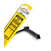 Palheta dianteira dyna 14pl 350mm aircross 2024 c3 12/22 punto 08/17 prisma 2018 Palheta dianteira dyna 14pl 350mm aircross 2024 c3 12/22 punto 08/17 prisma 2018