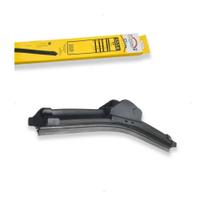 Palheta dianteira dyna slim 14pl 350mm city 15/17 fit 15/17 wrv 17/21 new city 22 elantra 11/16 i30 13/16 Palheta dianteira dyna slim 14pl 350mm city 15/17 fit 15/17 wrv 17/21 new city 22 elantra 11/16 i30 13/16