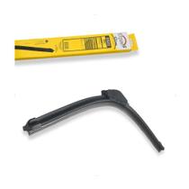 Palheta dianteira dyna slim 22pl 550mm doblò 01 palio 96 siena 97/18 stilo 02/11 gol 08/12 vectra 06/08 Palheta dianteira dyna slim 22pl 550mm doblò 01 palio 96 siena 97/18 stilo 02/11 gol 08/12 vectra 06/08