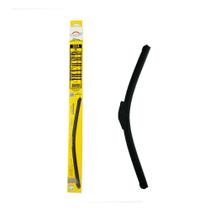 Palheta dianteira dyna slim 24pl 600mm fiorino 14/21 idea 06/10 mobi 16/20 fusion 06/12 Palheta dianteira dyna slim 24pl 600mm fiorino 14/21 idea 06/10 mobi 16/20 fusion 06/12