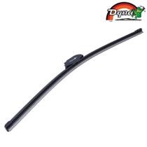 Palheta Dianteira Dyna Slim Blade 22" 560mm Spin Agile Vectra Peugeot 405 605 Ford Transit Berlingo Picanto HRV Ecosport