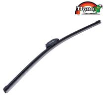 Palheta Dianteira Dyna Slim Blade 26" 650mm Cobalt Peugeot 206, 207, 307, Hoggar Ford Transit Picasso Elantra Veloster Corolla Sentra Honda CRV