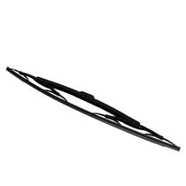 Palheta dianteira dyna vw caminhao vw 00 mb serie l Palheta dianteira dyna vw caminhao vw 00 mb serie l