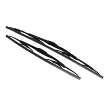 Palheta dianteira dyna