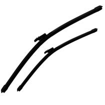 Palheta Dianteira Especifica Agile 2011 Até 2015 Montana 2011 Até 2023