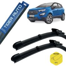 Palheta Dianteira Específica EcoSport 2013 a 2018 Ka 2014 a 2018 Palheta Dianteira Específica EcoSport 2013 a 2018 Ka 2014 a 2018