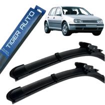 Palheta Dianteira Específica Golf IV Sapão 2008 a 2014