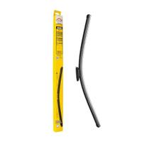 Palheta dianteira esquerdo dyna 26pl 650mm c3 12/22 c4 13/21 punto 08/17 ducato 2019 focus 08/13 Palheta dianteira esquerdo dyna 26pl 650mm c3 12/22 c4 13/21 punto 08/17 ducato 2019 focus 08/13