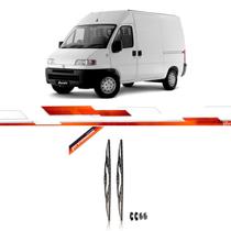 Palheta Dianteira F250 F350 Daily Sprinter Ducato Boxer Partner A4 S6 S4 A8 A6 S8 X5 Berlingo Jumper Ax Xm Zx Stratus Sebring 300C 300M Daily Encaixe Palheta Dianteira F250 F350 Daily Sprinter Ducato Boxer Partner A4 S6 S4 A8 A6 S8 X5 Berlingo Jumper Ax Xm Zx Stratus Sebring 300C 300M Daily Encaixe