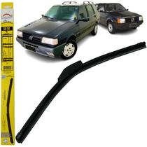 Palheta Dianteira Fiat Elba De 1986 Até 1997 Dyna Original Palheta Dianteira Fiat Elba De 1986 Até 1997 Dyna Original