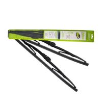 Palheta dianteira fiat palio laguna 580 450mm - valeo Palheta dianteira fiat palio laguna 580 450mm - valeo