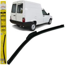 Palheta Dianteira Fiorino De 1987 Até 2013 Dyna Original Palheta Dianteira Fiorino De 1987 Até 2013 Dyna Original