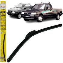 Palheta Dianteira Fiorino Pick Up Após 1987 Dyna Original Palheta Dianteira Fiorino Pick Up Após 1987 Dyna Original