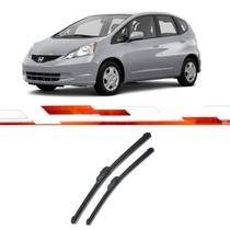 Palheta Dianteira Fit 2009 Ate 2014 HRV 2018 Ate 2022 Sonic Hatch Sedan 2012 Ate 2014 Com Trava Superior Mtl1 Adaptador 3H 27/14 Pol 686/356 mm Palheta Dianteira Fit 2009 Ate 2014 HRV 2018 Ate 2022 Sonic Hatch Sedan 2012 Ate 2014 Com Trava Superior Mtl1 Adaptador 3H 27/14 Pol 686/356 mm