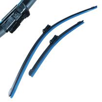 Palheta dianteira fit, aircross, c3, city 10/18 (par) tg0507010