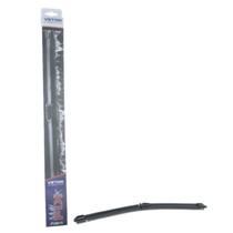 Palheta Dianteira Flex Multiencaixe 15" Sonic Argo Punto HRV Palheta Dianteira Flex Multiencaixe 15" Sonic Argo Punto HRV