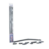 Palheta Dianteira Flex Multiencaixe 16 Onix Cronos Civic Gol