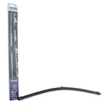 Palheta Dianteira Flex Multiencaixe Renegade Duster Logan