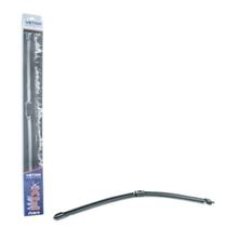 Palheta Dianteira Flex Multiencaixe Spin Veracruz Jetta Palheta Dianteira Flex Multiencaixe Spin Veracruz Jetta