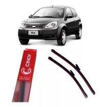Palheta Dianteira Ford Ka Cinoy Ynps1917d