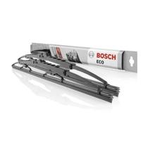 Palheta Dianteira Gol Quadrado Bosch B130