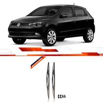 Palheta Dianteira Gol Saveiro Voyage Che ry Face Che ry Qq Che ry S18 Idea Fiorino Uno Jac J3 Turin Jac J6 Motors Picanto Motors Rio Lifan 620 Encaixe