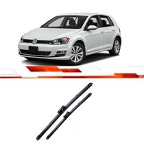 Palheta Dianteira Golf G7 Jetta Nivus Polo TCross Virtus Taos Q5 Serie 3 E90 E91 25/18 Pol 635/457 mm Aeroflat Braco Mtl3 Encaixe Adaptador Modelo 3E Palheta Dianteira Golf G7 Jetta Nivus Polo TCross Virtus Taos Q5 Serie 3 E90 E91 25/18 Pol 635/457 mm Aeroflat Braco Mtl3 Encaixe Adaptador Modelo 3E