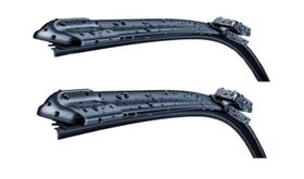 Palheta Dianteira Honda Fit/City 2009/2014 Par Palheta Dianteira Honda Fit/City 2009/2014 Par