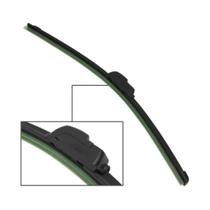 Palheta dianteira importada 19pl 480mm a3 96/06 civic 01/06 fiesta 01/10 focus 00/07 gol 99/09 golf 93/98 Palheta dianteira importada 19pl 480mm a3 96/06 civic 01/06 fiesta 01/10 focus 00/07 gol 99/09 golf 93/98